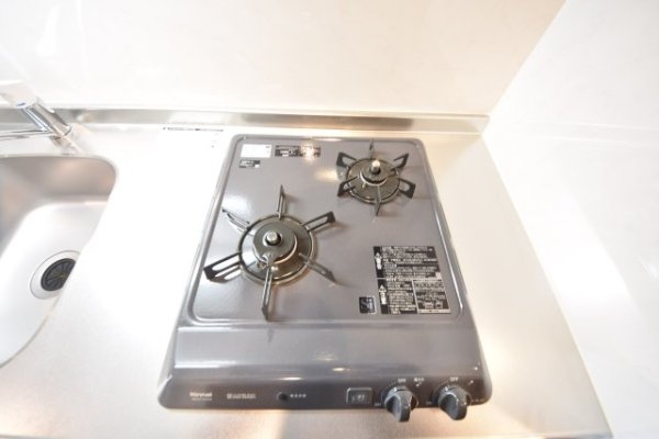 ファーストフィオーレ神戸スペラーレ