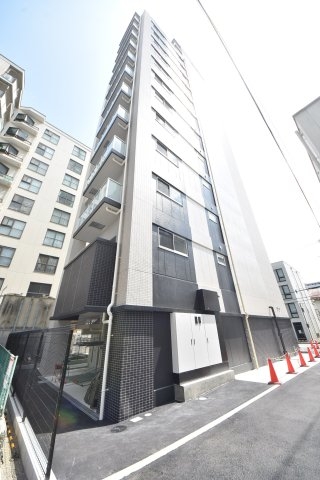 ファーストフィオーレ神戸スペラーレ