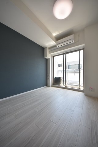 ファーストフィオーレ神戸スペラーレ