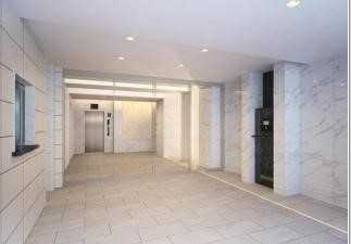 ファーストフィオーレ神戸スペラーレ