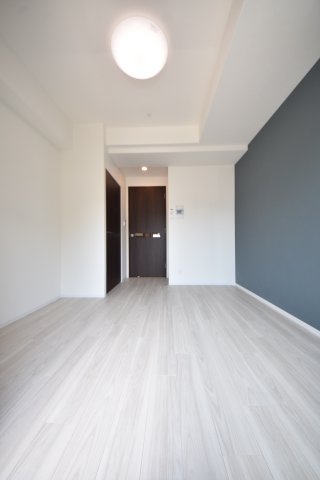 ファーストフィオーレ神戸スペラーレ