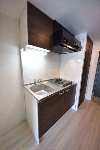 ファーストフィオーレ神戸スペラーレ