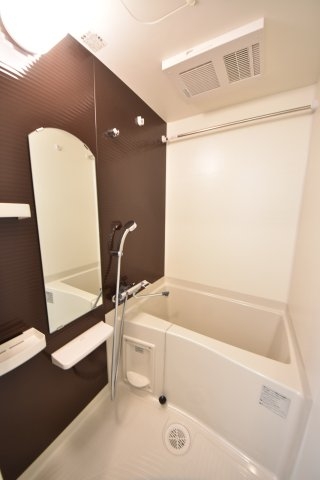 ファーストフィオーレ神戸スペラーレ