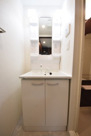 ファーストフィオーレ神戸スペラーレ