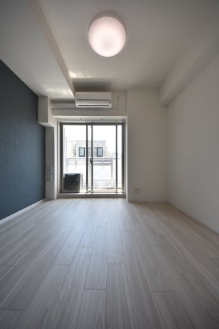 ファーストフィオーレ神戸スペラーレ