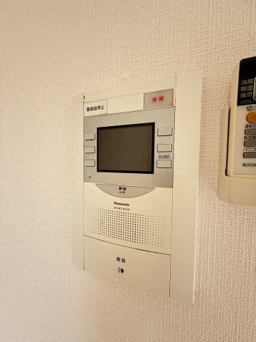 グランカリテ神戸WEST