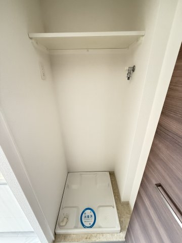 グランカリテ神戸WEST