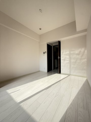 グランカリテ神戸WEST