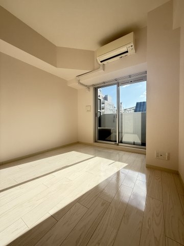 グランカリテ神戸WEST