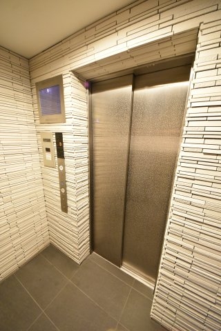 グランカリテ神戸WEST