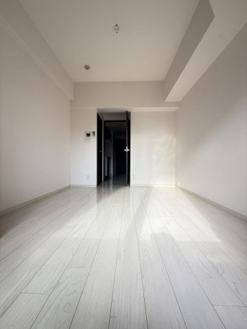 グランカリテ神戸WEST