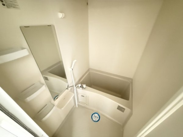 グランカリテ神戸WEST