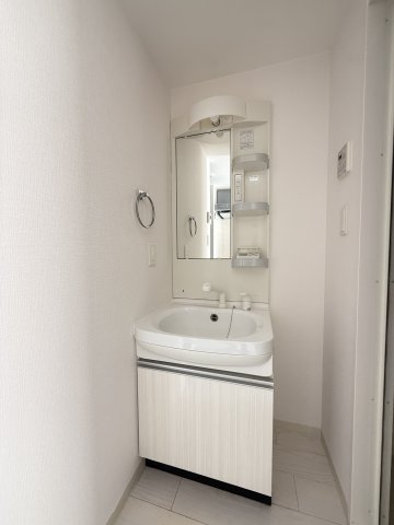 グランカリテ神戸WEST