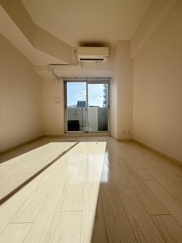 グランカリテ神戸WEST