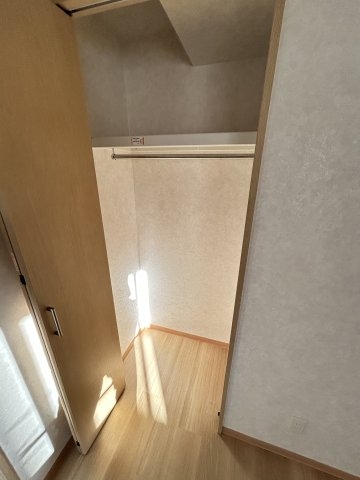 プリオーレ新開地