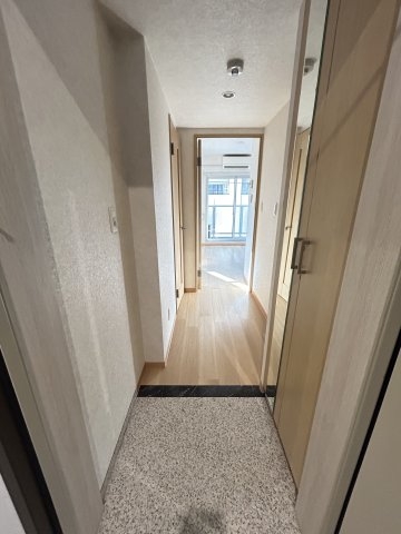 プリオーレ新開地