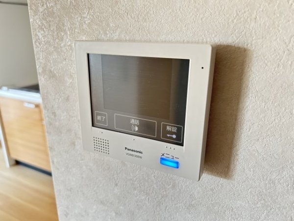 プリオーレ新開地