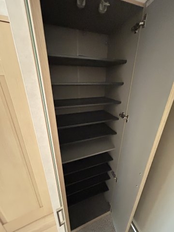 プリオーレ新開地