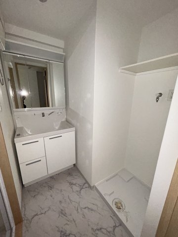 プリオーレ新開地