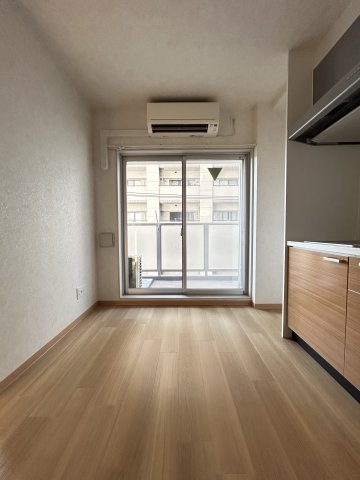 プリオーレ新開地