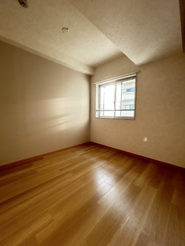 プリオーレ新開地