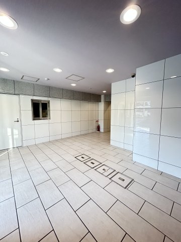 プリオーレ新開地