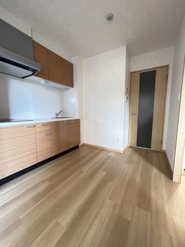 プリオーレ新開地