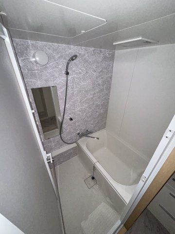 プリオーレ新開地