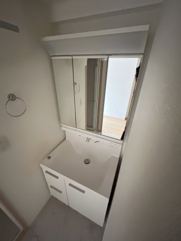 プリオーレ新開地