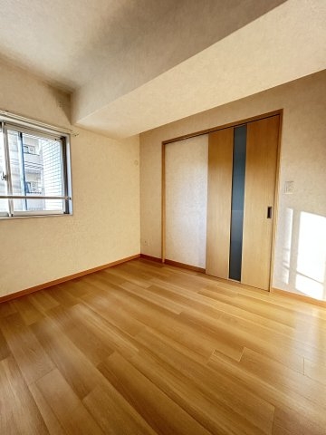 プリオーレ新開地