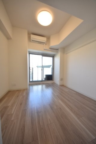 プレサンスKOBEシフォン