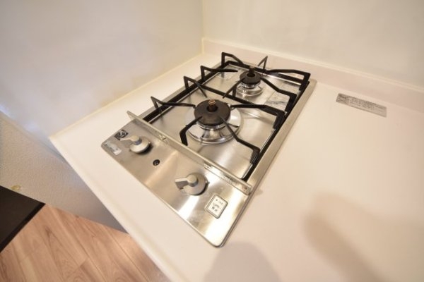 プレサンスKOBEシフォン