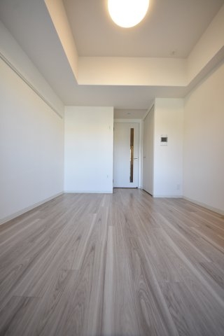 プレサンスKOBEシフォン