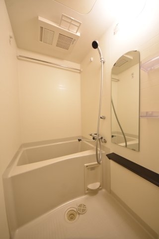 プレサンスKOBEシフォン