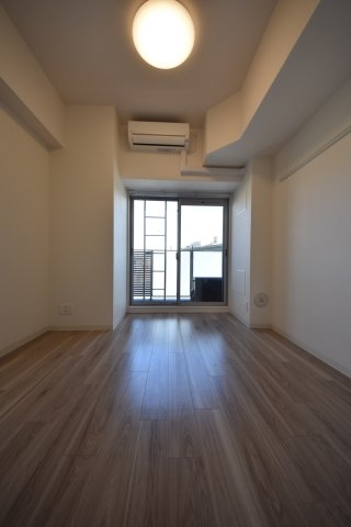 プレサンスKOBEシフォン