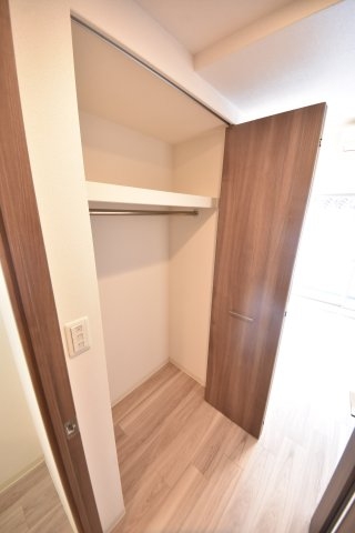 プレサンスKOBEシフォン