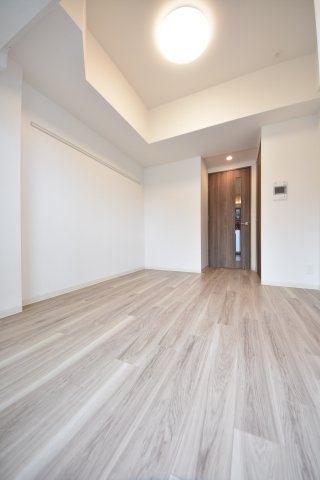 プレサンスKOBEシフォン