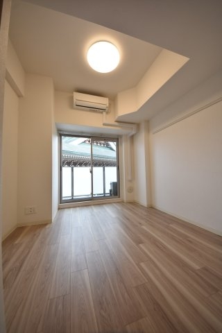 プレサンスKOBEシフォン