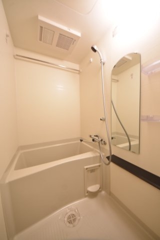 プレサンスKOBEシフォン