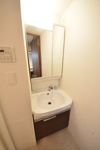 プレサンスKOBEシフォン