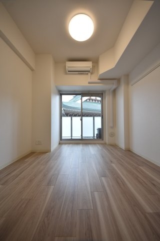 プレサンスKOBEシフォン