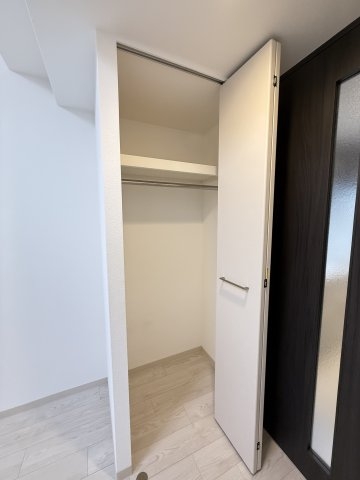 エステムコート神戸ステーションウィズ