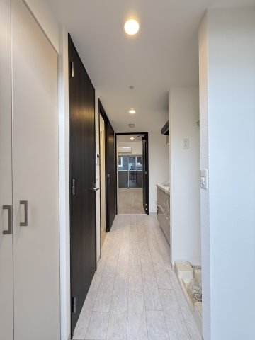 エステムコート神戸ステーションウィズ