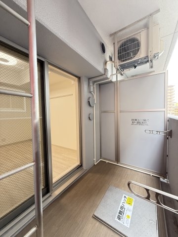 エステムコート神戸ステーションウィズ