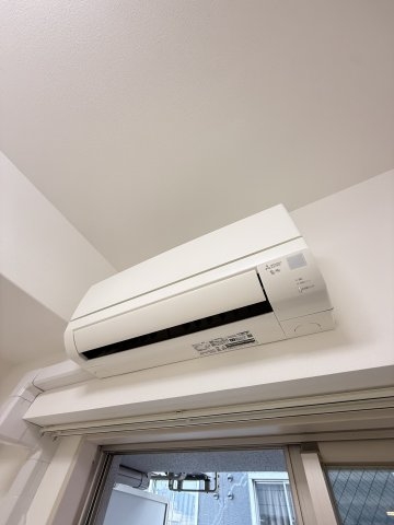 エステムコート神戸ステーションウィズ