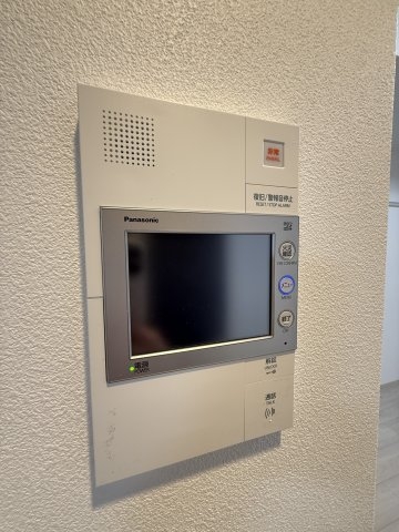 エステムコート神戸ステーションウィズ