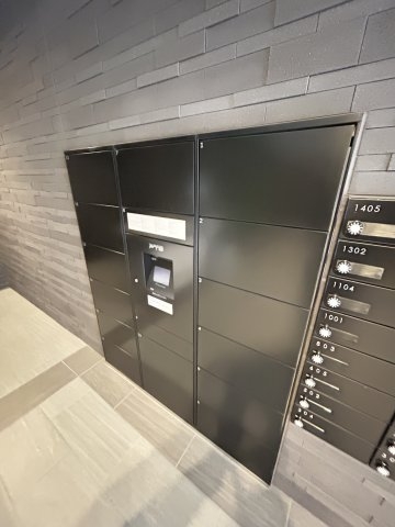 エステムコート神戸ステーションウィズ