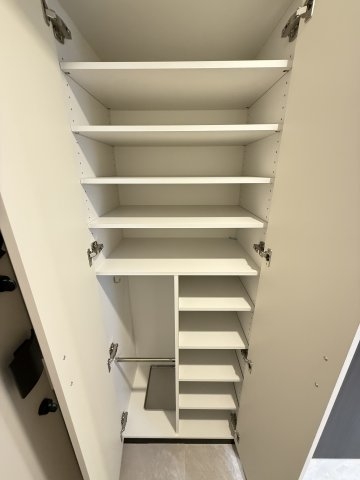 エステムコート神戸ステーションウィズ