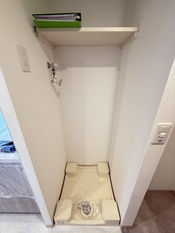 エステムコート神戸ステーションウィズ