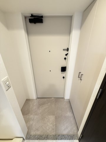 エステムコート神戸ステーションウィズ